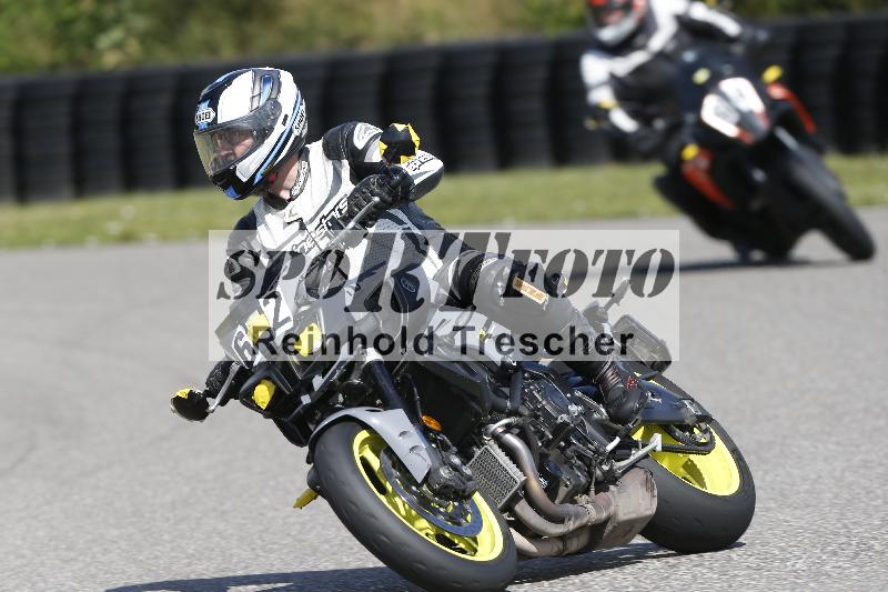 /Archiv-2025/22 06.06.2025 DISCOVER the BIKE ADR/Bike 2 gelb/62